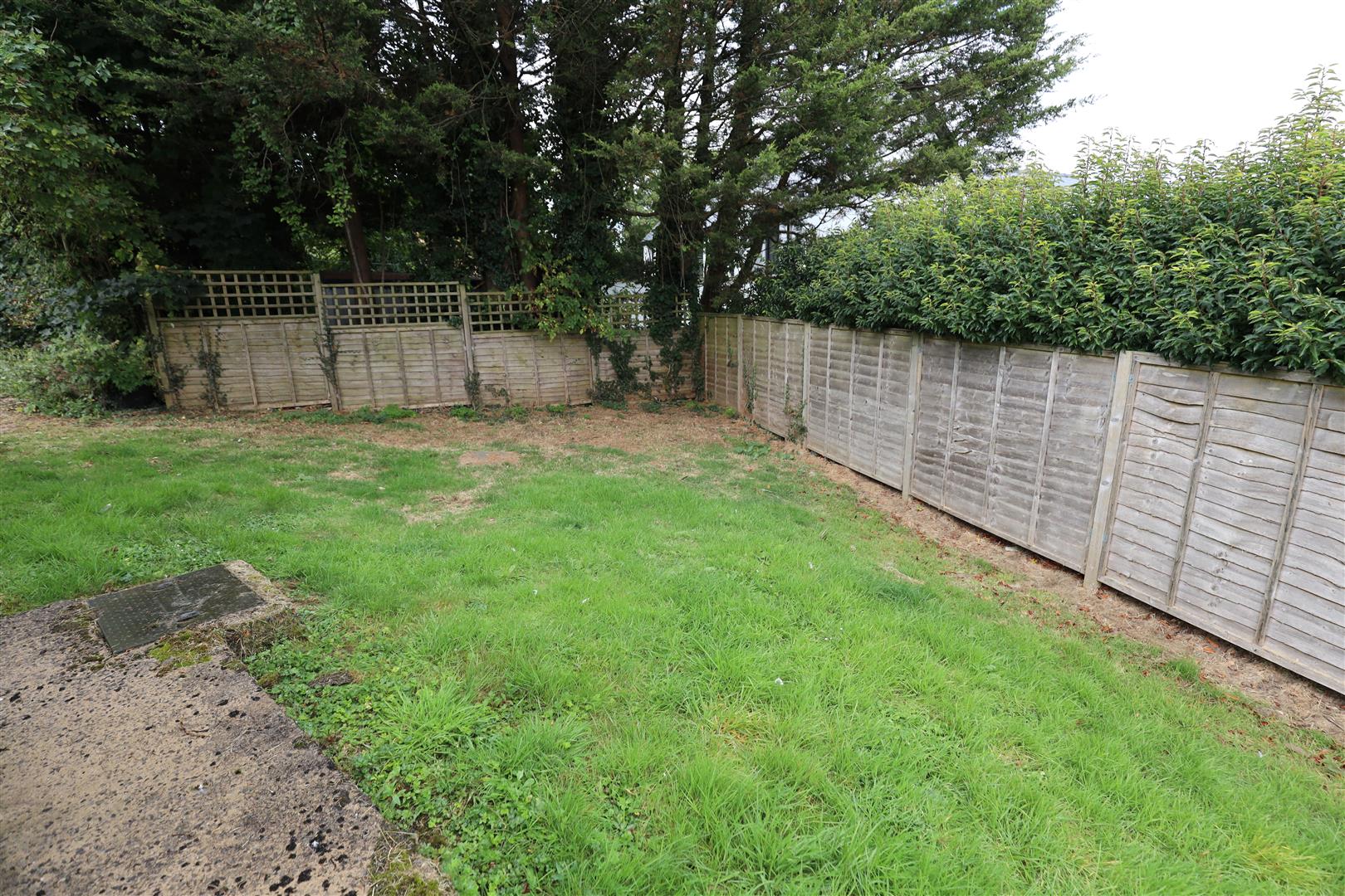 North Lodge, Heol-Y-Cawl Lane, Corntown, CF35 5BB